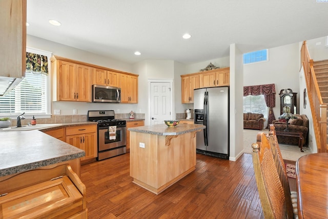 6311 Devon Ct, Pasco, WA 99301 - photo 7