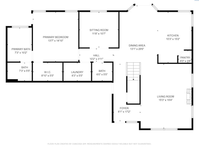 6311 Devon Ct, Pasco, WA 99301 - photo 28