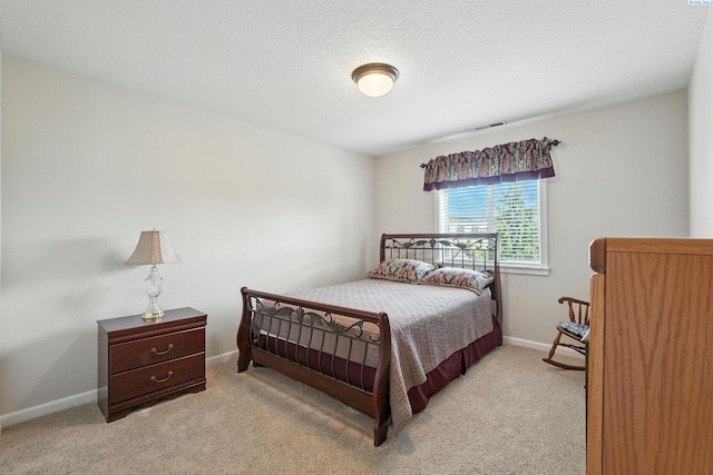 6311 Devon Ct, Pasco, WA 99301 - photo 18