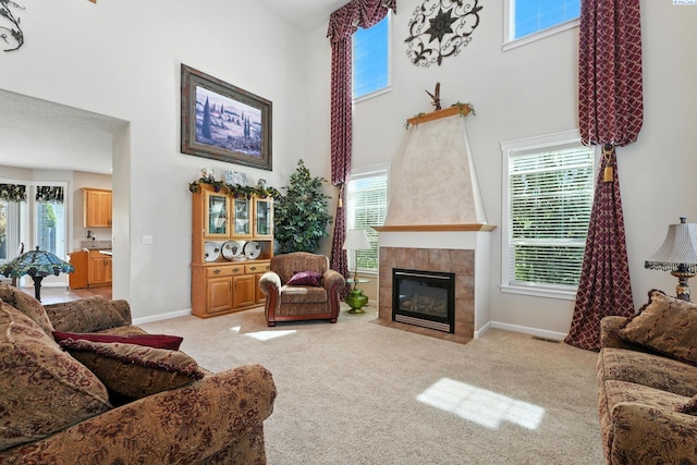 6311 Devon Ct, Pasco, WA 99301 - photo 3
