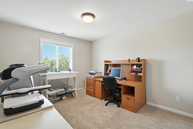 6311 Devon Ct, Pasco, WA 99301 - photo 21