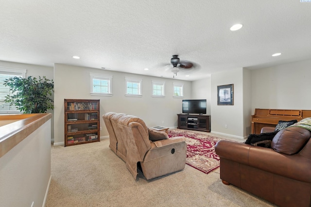 6311 Devon Ct, Pasco, WA 99301 - photo 17