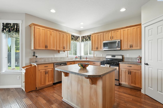 6311 Devon Ct, Pasco, WA 99301 - photo 6