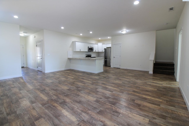 1105 S Cedar Pl, Kennewick, WA 99336 - photo 3
