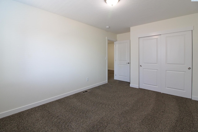 1105 S Cedar Pl, Kennewick, WA 99336 - photo 9