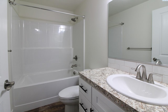 1105 S Cedar Pl, Kennewick, WA 99336 - photo 8