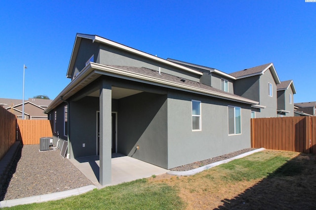 1105 S Cedar Pl, Kennewick, WA 99336 - photo 11