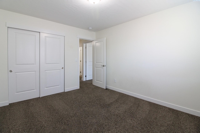 1105 S Cedar Pl, Kennewick, WA 99336 - photo 10