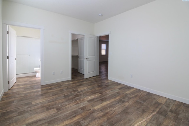 1105 S Cedar Pl, Kennewick, WA 99336 - photo 6