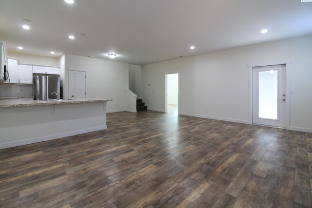 1105 S Cedar Pl, Kennewick, WA 99336 - photo 4
