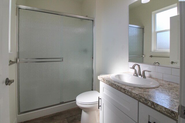 1105 S Cedar Pl, Kennewick, WA 99336 - photo 7