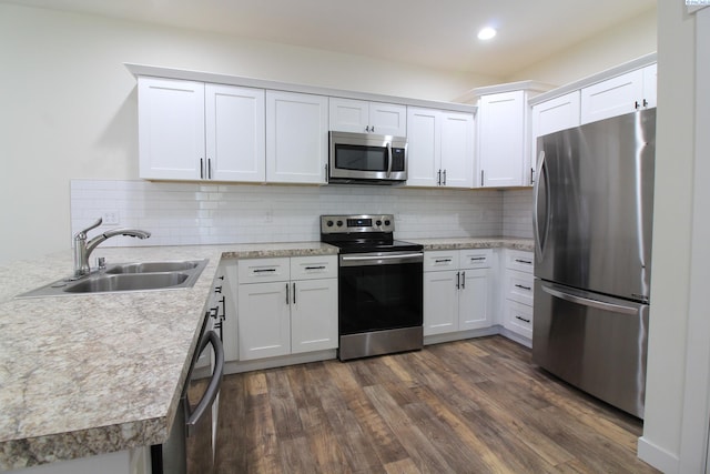 1105 S Cedar Pl, Kennewick, WA 99336 - photo 2