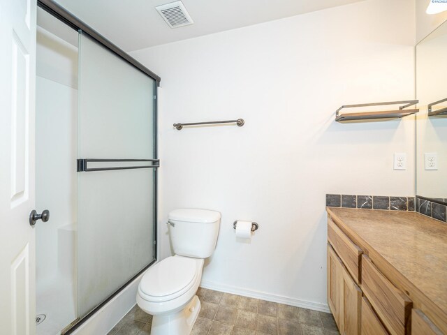 5404 Coolidge Ct, Pasco, WA 99301 - photo 13