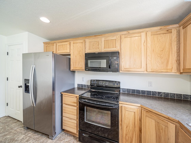 5404 Coolidge Ct, Pasco, WA 99301 - photo 5