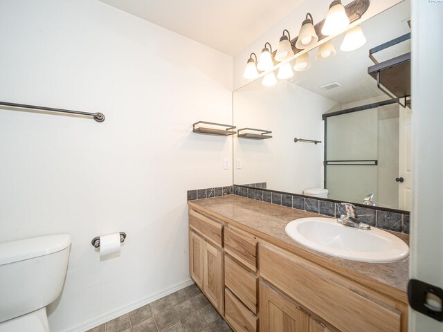 5404 Coolidge Ct, Pasco, WA 99301 - photo 12