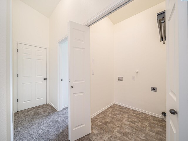 5404 Coolidge Ct, Pasco, WA 99301 - photo 19