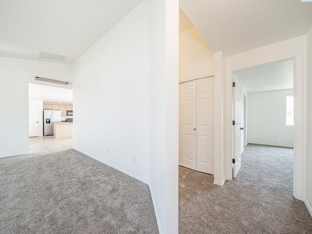 5404 Coolidge Ct, Pasco, WA 99301 - photo 20