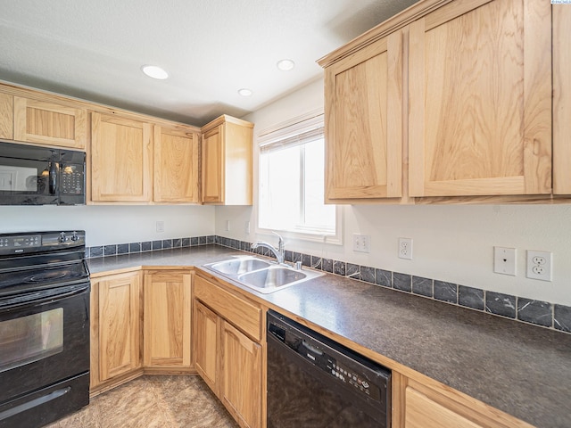 5404 Coolidge Ct, Pasco, WA 99301 - photo 4