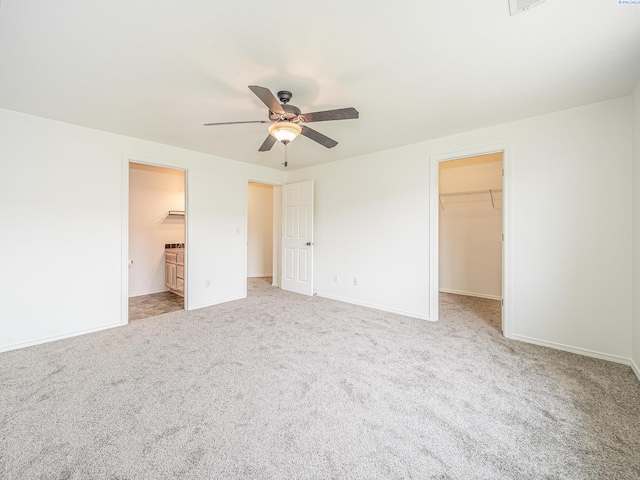 5404 Coolidge Ct, Pasco, WA 99301 - photo 15