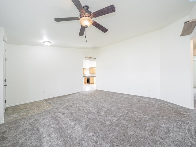 5404 Coolidge Ct, Pasco, WA 99301 - photo 8