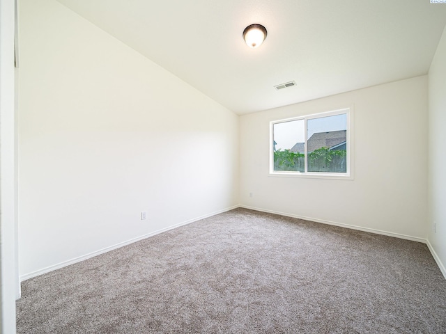 5404 Coolidge Ct, Pasco, WA 99301 - photo 17