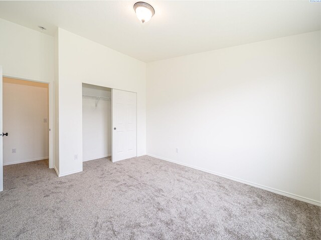 5404 Coolidge Ct, Pasco, WA 99301 - photo 18