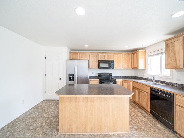 5404 Coolidge Ct, Pasco, WA 99301 - photo 3