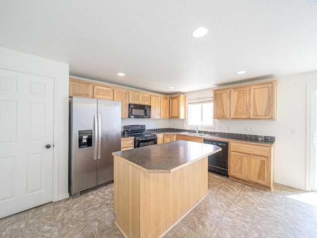 5404 Coolidge Ct, Pasco, WA 99301 - photo 2