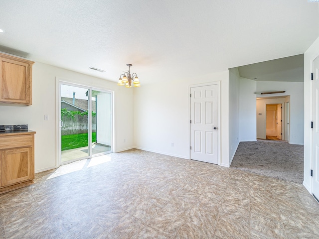 5404 Coolidge Ct, Pasco, WA 99301 - photo 6