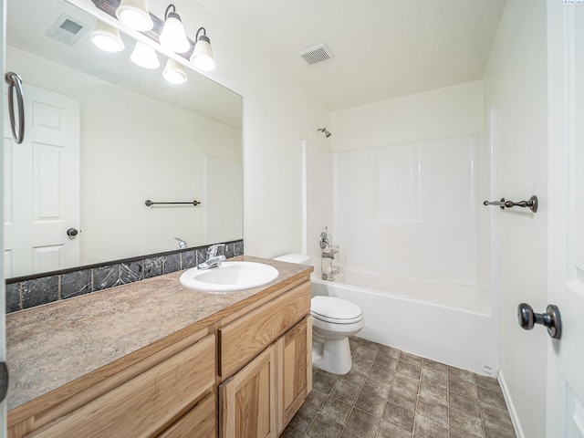 5404 Coolidge Ct, Pasco, WA 99301 - photo 11