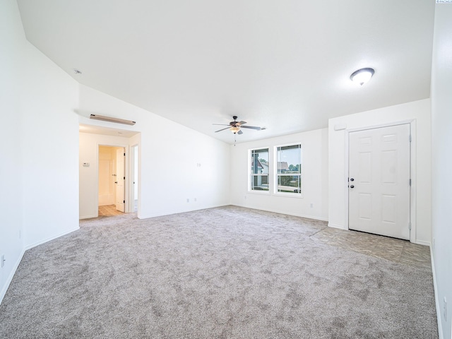 5404 Coolidge Ct, Pasco, WA 99301 - photo 7