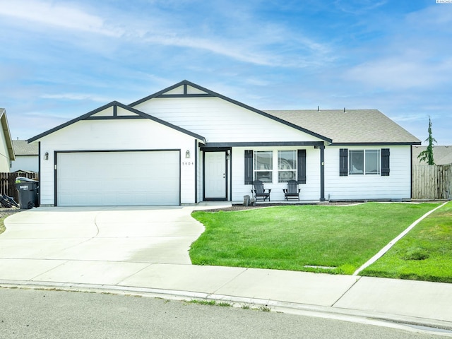 5404 Coolidge Ct, Pasco, WA 99301 - photo 1
