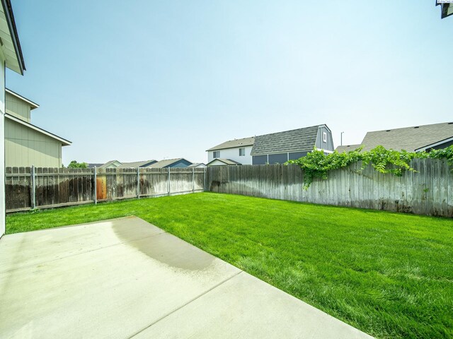 5404 Coolidge Ct, Pasco, WA 99301 - photo 21