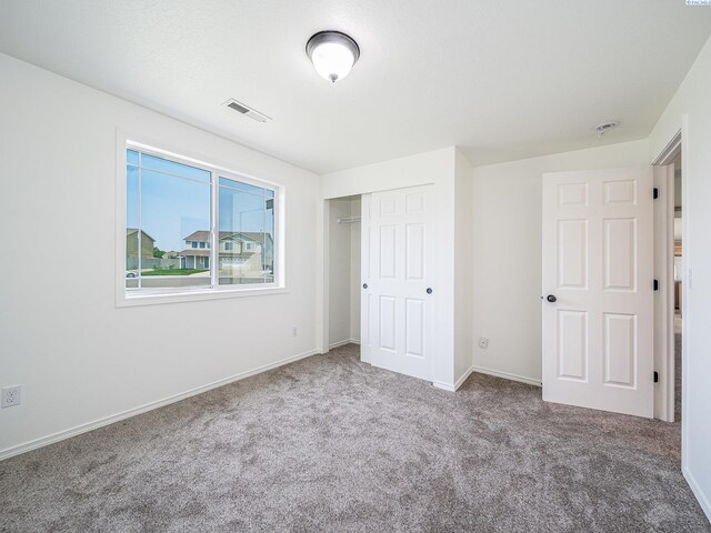 5404 Coolidge Ct, Pasco, WA 99301 - photo 10