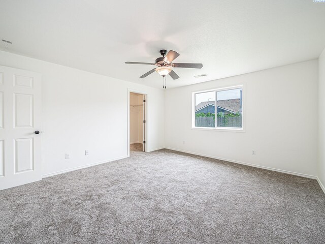 5404 Coolidge Ct, Pasco, WA 99301 - photo 14