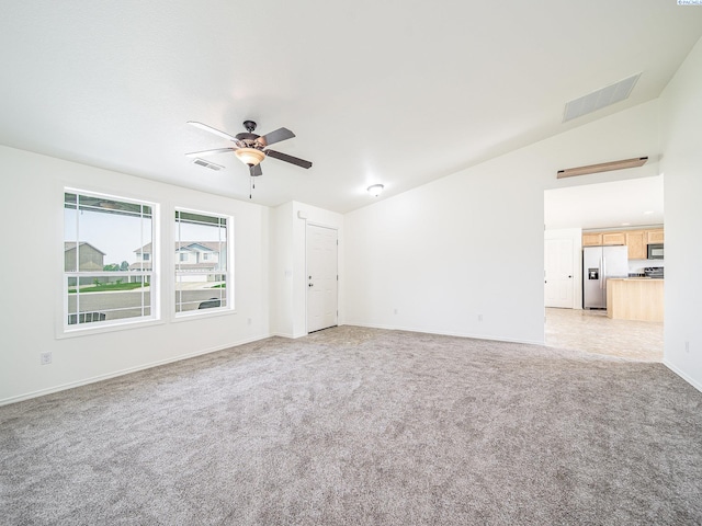 5404 Coolidge Ct, Pasco, WA 99301 - photo 9