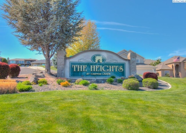 3621 W 47th Ave, Kennewick, WA 99337 - photo 11