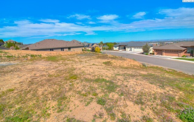 3621 W 47th Ave, Kennewick, WA 99337 - photo 8
