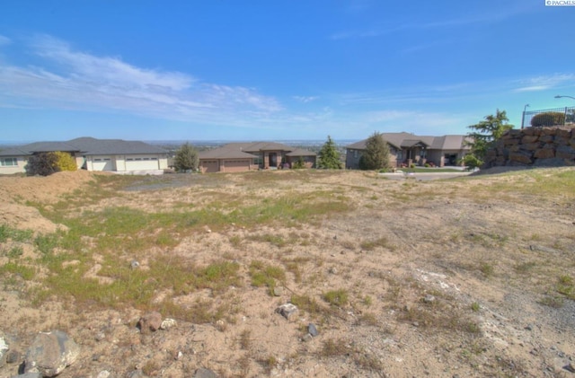 3621 W 47th Ave, Kennewick, WA 99337 - photo 7