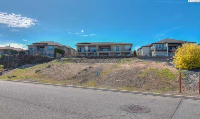 3621 W 47th Ave, Kennewick, WA 99337 - photo 5