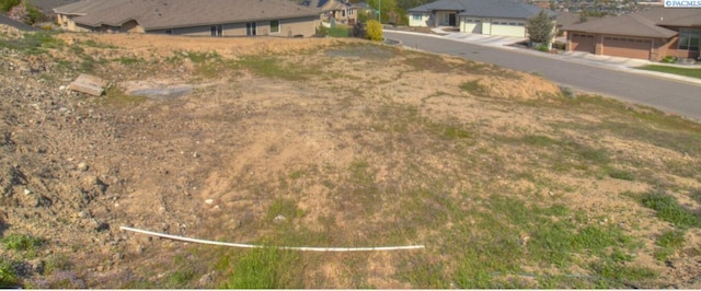 3621 W 47th Ave, Kennewick, WA 99337 - photo 9