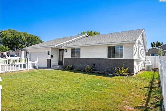 1625 W 4th Pl, Kennewick, WA 99336 - photo 26