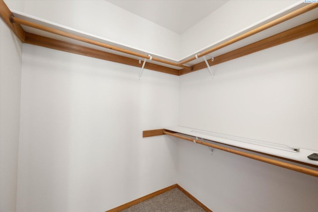 1625 W 4th Pl, Kennewick, WA 99336 - photo 15