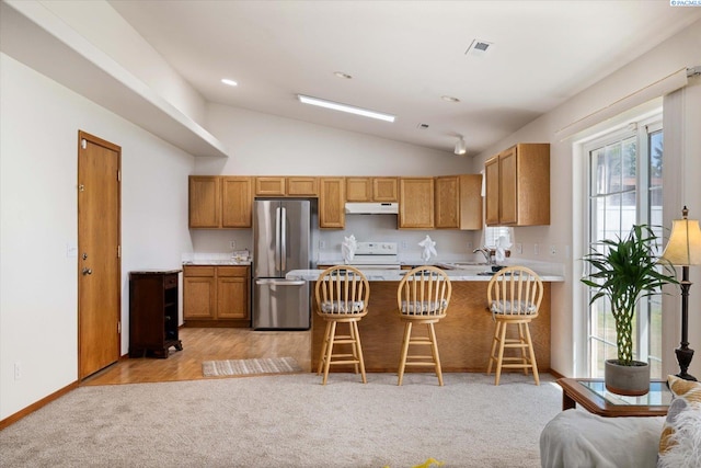 1625 W 4th Pl, Kennewick, WA 99336 - photo 7