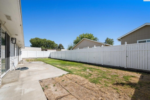 1625 W 4th Pl, Kennewick, WA 99336 - photo 24