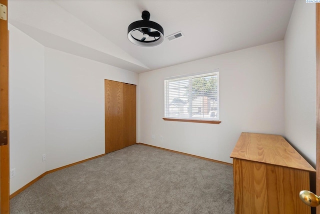 1625 W 4th Pl, Kennewick, WA 99336 - photo 18