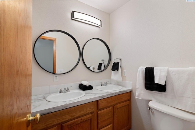 1625 W 4th Pl, Kennewick, WA 99336 - photo 16