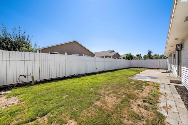1625 W 4th Pl, Kennewick, WA 99336 - photo 25