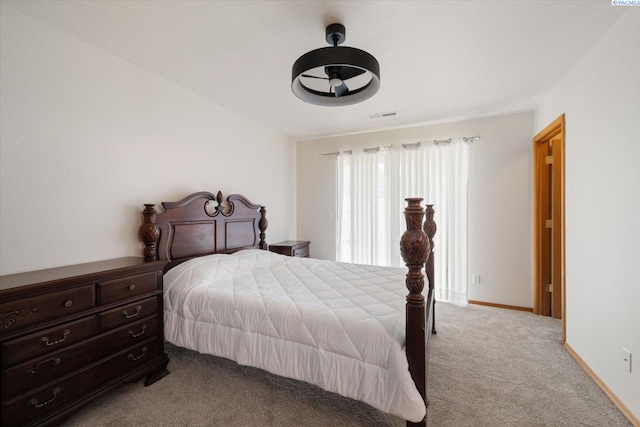 1625 W 4th Pl, Kennewick, WA 99336 - photo 13