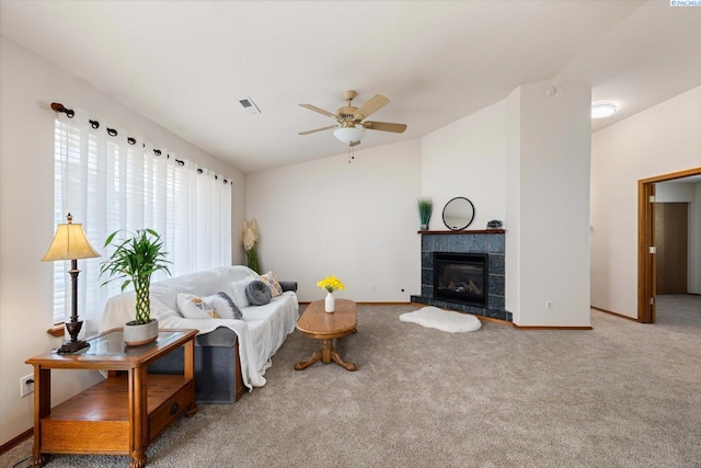 1625 W 4th Pl, Kennewick, WA 99336 - photo 4